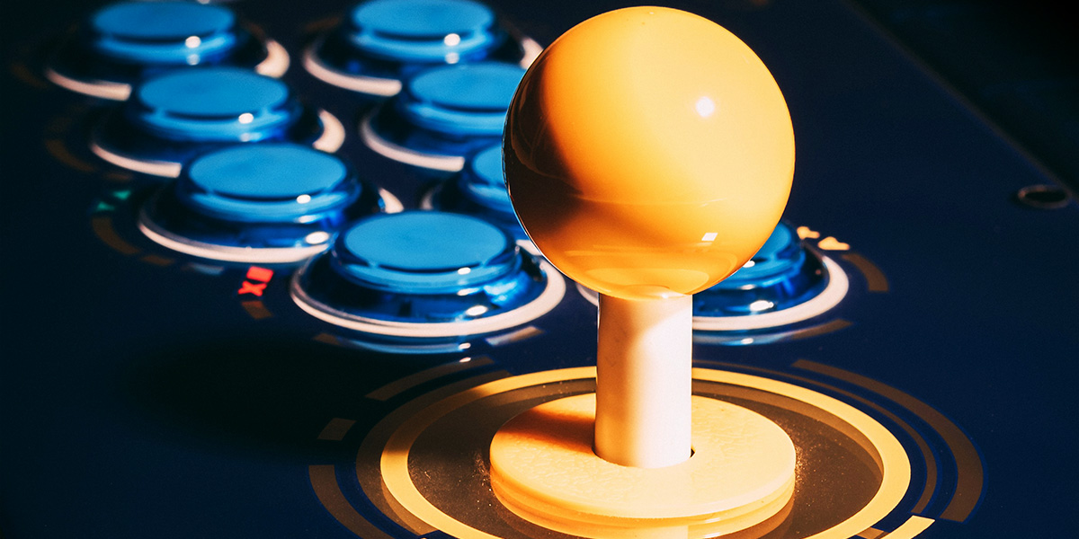 Best Joystick Accessories: Upgrading Guide for Arcade Fight Sticks